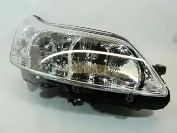 

6206L4 lighthouse right CITROEN C4 saloon