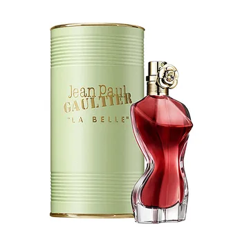 

JEAN PAUL GAULTIER BELLE EAU OOF PARFUM 50ML VAPORIZER