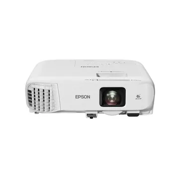 

EPSON EB-2247U 3LCD WUXGA projector professional Full HD V11H881040