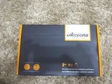 Faucet-Tube Tap-Basin Pipe Plumbing Brass Kitchen Water-Way Hardware Accoona Outlet of