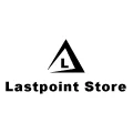 Lastpoint Store