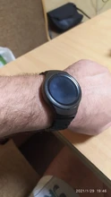 20mm, 22mm, huami amazfit gtr bip correa para Samsung Gear S3 s2 deporte clásico huawei gt 2 activa gala galaxy reloj de 42mm 46 banda 40
