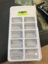 Kit de Gel de extensión de azúcar UR, con lámpara UV LED, necesita capa superior para Base, todo para juego de manicuras, conjunto de herramientas para manicura