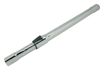 

Telescopic pipe standard vacuum cleaner 35MM