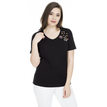 

Camelia Bluz WOMEN BLOUSE 19 E078