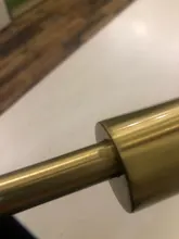 Sink Faucet Kitchen-Mixer Drinking-Water-Saver GAPPO Brass Taps FILTER 360 Torneira 1set