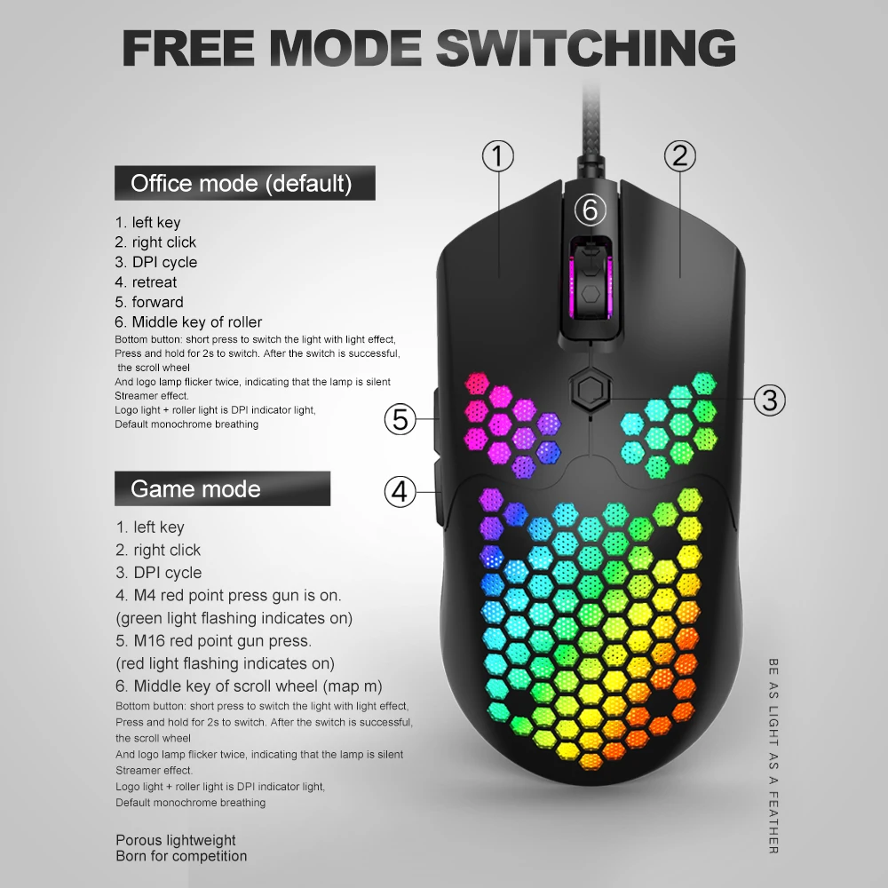 478934_19f464136ba249e792c450fea9fb55ab