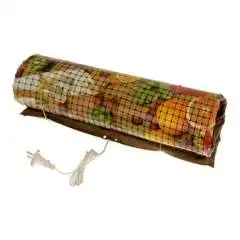 

Dryer for vegetables and fruits самобранка, 75x50 cm