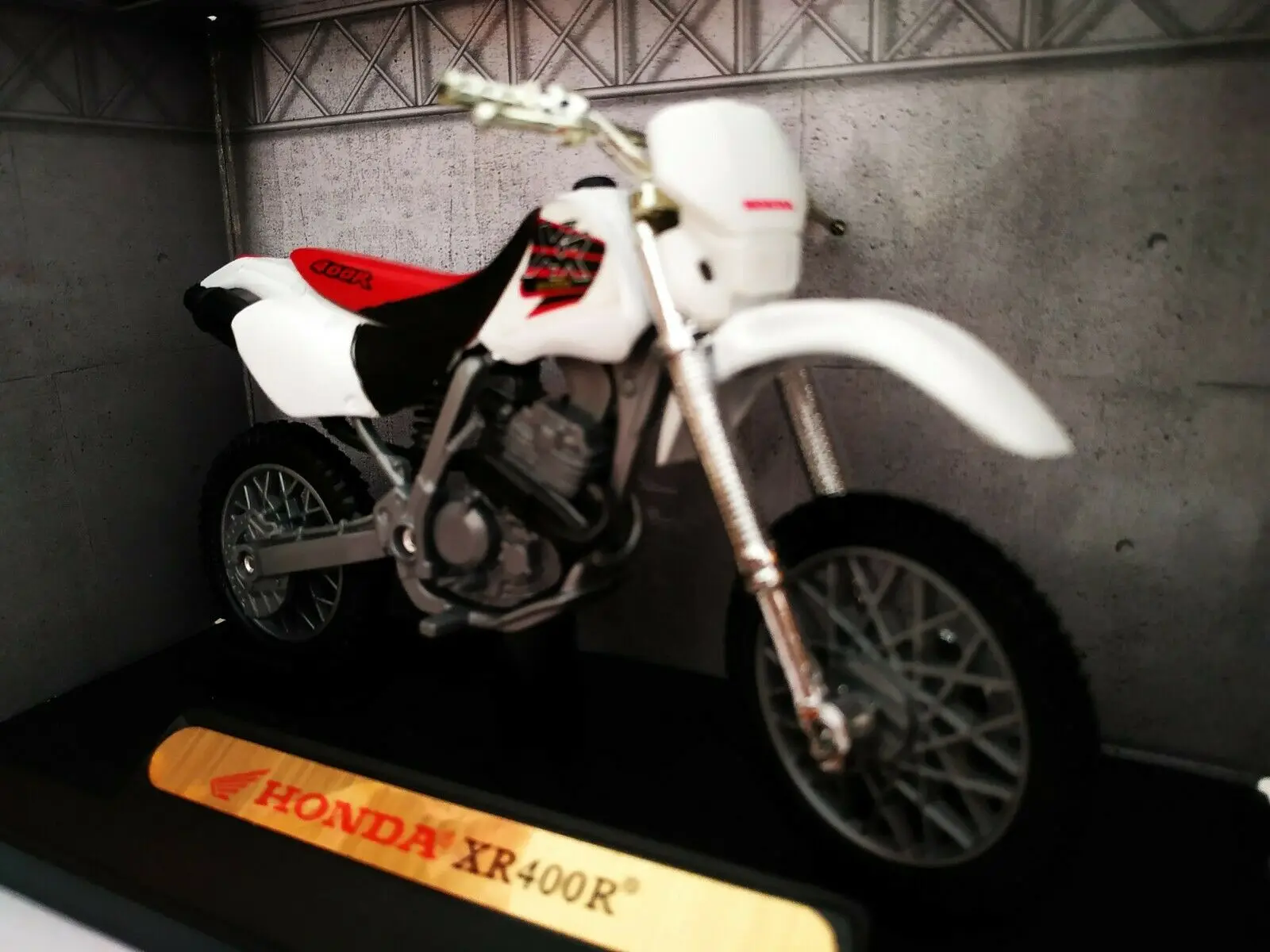 bonneville t120 top speed