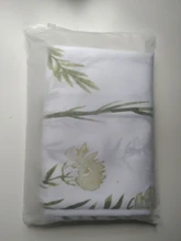 Shower Curtains Flower-Rose Waterproof Hooks Frabic Animals Flamingo Elephant African-Style