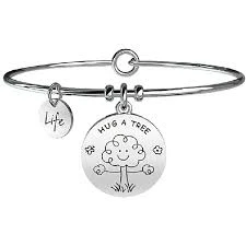 

KIDULT TREE LIFE ECOLOGY 231659