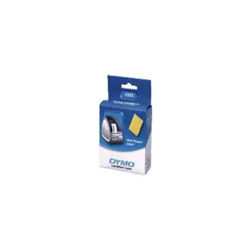 

Roll 500 multi purpose labels rimov. 19x51mm x dymo lw 113550 DYMO10.4