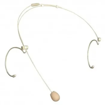 

Skytec - PDH4 Headset skin microphone mini Jack