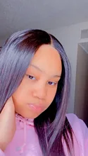 LUASY 28 30 32 38 40 pulgadas recto mechones brasileño extensiones de pelo ondulado mechones crudo grueso Natural Remy extensiones de cabello humano mechones de la trama de la extensión del