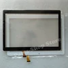 Touch glass touchscreen for Bq 1085l Hornet Max Pro touch screen ► Photo 1/3