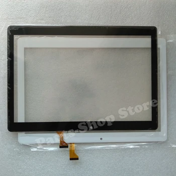 

Touch glass touchscreen for Bq 1085l Hornet Max Pro touch screen
