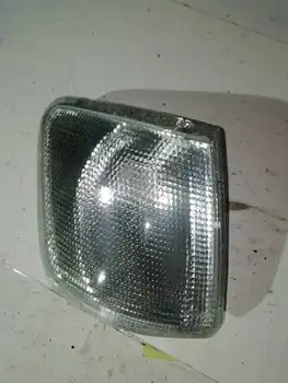 

218245 pilot Front Right Ford Party Berl./courier *