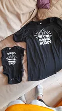Camisetas a juego con leche y cerveza para padres e hijos, padre e hija, padre e hijo, camisa para papá y yo, regalo para papá
