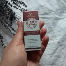 Aceite potente para el crecimiento del cabello para hombres y mujeres, productos para evitar la pérdida del cabello, tratamiento líquido de esencia, champú reparador, cuidado del cabello, 20ml