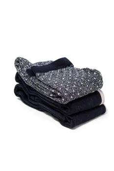 

Brand: Jacqueline Yong - Genre:- Category: Clothes… Color: black, Size: UNIQUE