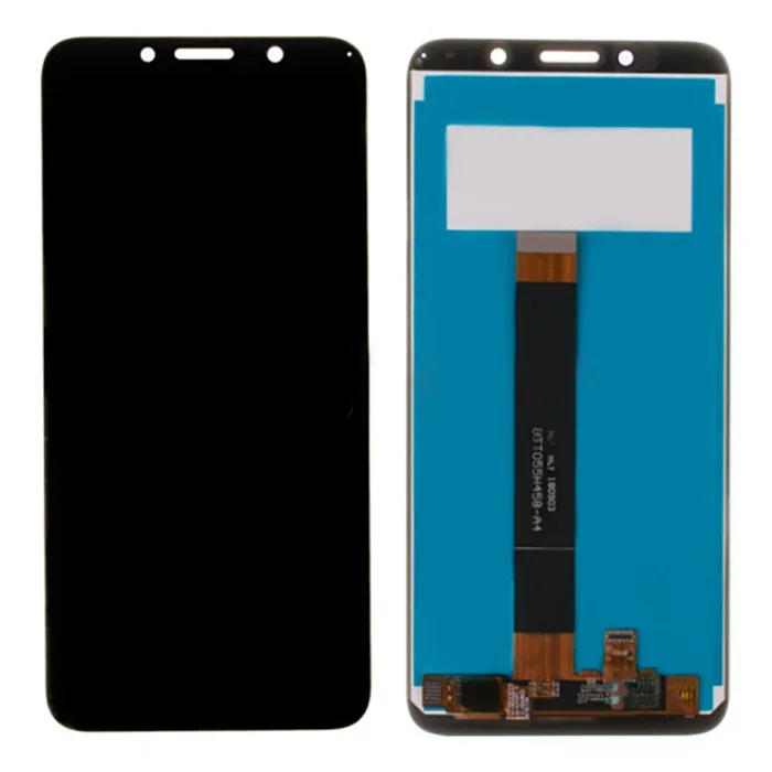 Honor 9 X Дисплей Купить Оригинал