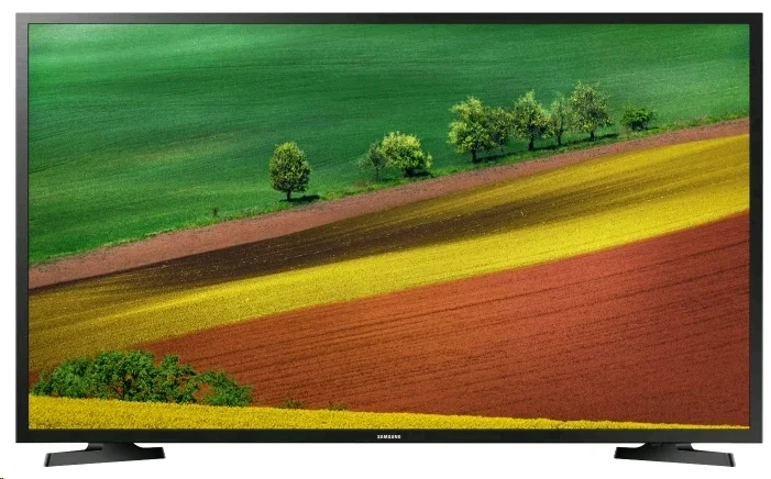 Samsung UE32N4000AUX телевизор LCD | Электроника