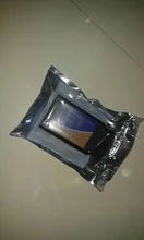 2021 ELM 327 V 2,1 adaptador BT trabaja en Android par Elm327 Bluetooth V2.1 interfaz OBD2 / OBD II Auto diagnóstico del coche-escáner