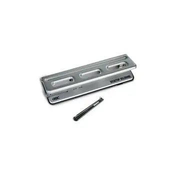 

Rilegatrice comb Desktop VeloBinderGBC37.12