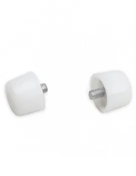 

DOGHER 734-40 MOUTH NYLON REPLACEMENT TORQUE ASSIST 40MM