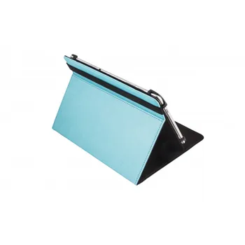 

SilverHT Universal Basic case (9 '' - 10.1'')
