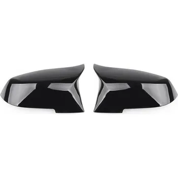 

Bmw 5 Series F10 Batman Bat Mirror Cover Fast delivery within 10 to 20 days Free shipping