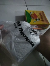 Pene crecimiento espesante Hombre miembro grande ampliación líquido pene erección mejorar hombres salud ampliar masaje la ampliación aceites