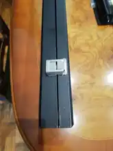 KONLLEN-cojín de fibra de carbono para coche, 3 unidades, 12mm, 142cm, horquilla Radial, Junta profesional, Corea