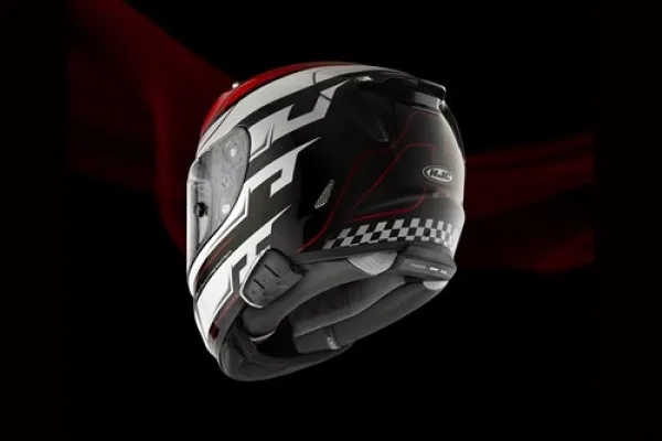 Блютуз гарнитура Scala Rider SMARTH(+ Набор для ухода за транспортом в подарок
