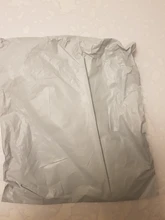 2021 Unisex para hombres y mujeres deporte Sweat Sweatband banda pelo diadema elástico de Color sólido turbante ancho chicas diadema accesorios para el cabello