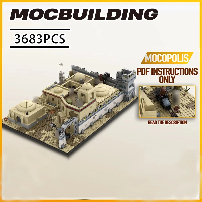 第1位獲得 Star Movie Creator Expert Moc Blocks Sw Tatooine At War Pt 3スペースウォーズストリートビュービルディングモデルアルティメットコレクターシリーズ 人気第1位 Www Empirepavers Com 第1位獲得 Star Movie Creator Expert Moc Blocks Sw Tatooine At War Pt 3スペースウォーズストリートビュービルディングモデルアルティメットコレクターシリーズ 人気第1位 Www Empirepavers Com