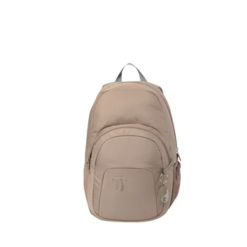 

Laptop Backpack 14 - Tugela