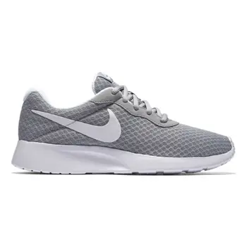

Sports Trainers for Women Nike Wmns Tanjun