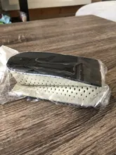 Cushion Shoe-Insoles Heighten Sports-Shoes Breathable Unisex 2-4cm 1-Pair Pad