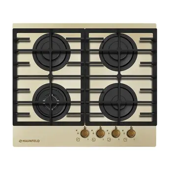 

Gas panel maunfeld mghg.64.17rilb