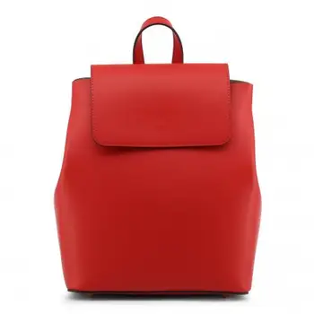 

Made in Italy Backpack MATILDA