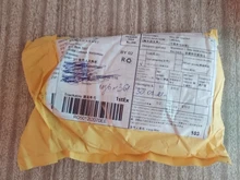 Flashlight Torch Lantern Bicycle Self-Defense Camping Convoy S2 Cree Xml2 Gray for Edc Led