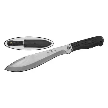 

Machete 830-085819