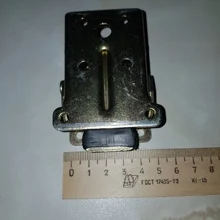 Folding Hinge Leg-Brackets Table-Chair Extension-Tables Iron Self-Locking 