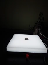 LED Ceiling Lights PIR Motion Sensor Smart Home Lighting AC85-265V 9W 13W 18W 24W 36W