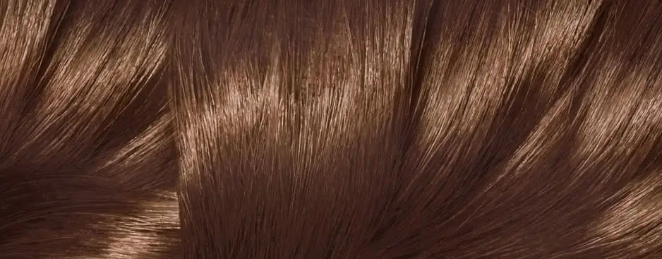 L'Oreal Paris Стойкая краска-уход для волос "Casting Creme Gloss" без аммиака, оттенок 503, Шоколадное золото