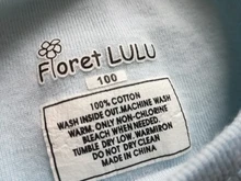 Ropa de dormir de dibujos animados para chico y niña, pijama de otoño, traje para niña, ropa de unicornio, pijama Infantil para chico