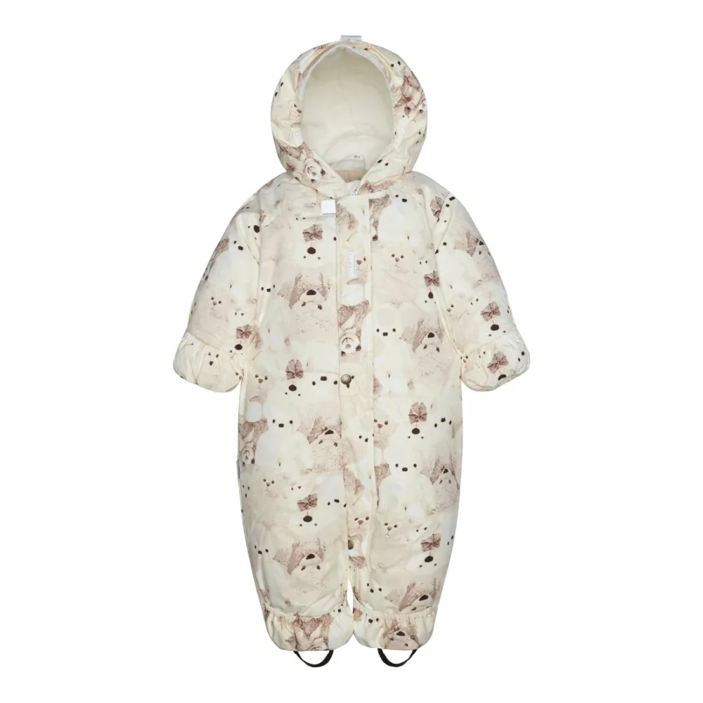 K18704_1007 (1)_1100x1100