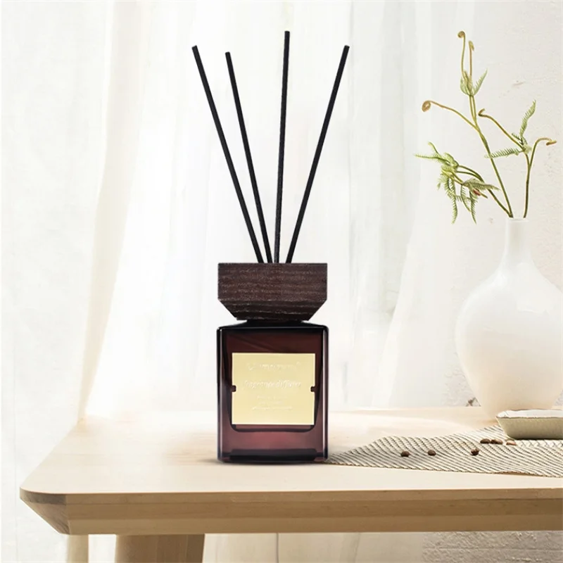 Indoor Dried Rattan Reed Diffuser Stick#6 3 Indoor Dried Rattan Reed Diffuser Stick#6 3