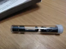 Cámara de inspección USB de 1080P, dispositivo de 2,0 MP, IP67, USB, tipo C, con 8 LED, para Android, OTG, Samsung, Huawei, Xiaomi, PC, más nueva